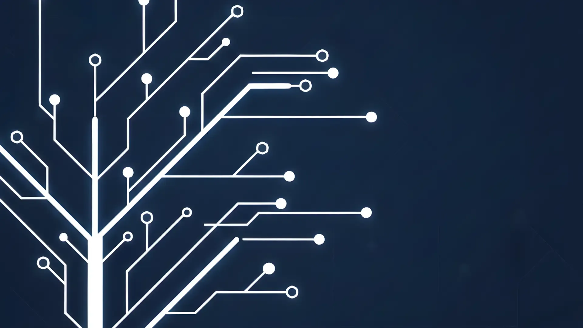 The Coaching Trees of AI Development: Why the Cathedral vs. Bazaar Debate Misses the Point