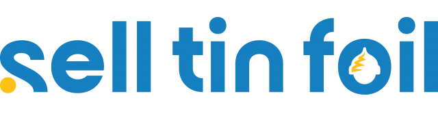 SellTinFoil